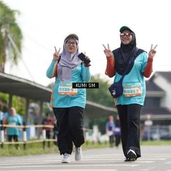 Runner Photo 8182434
