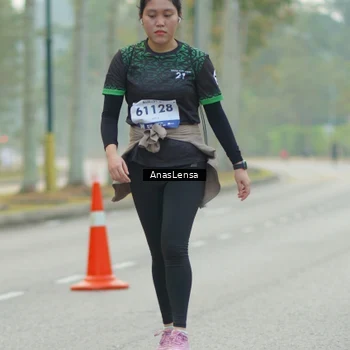 Runner Photo 8182435