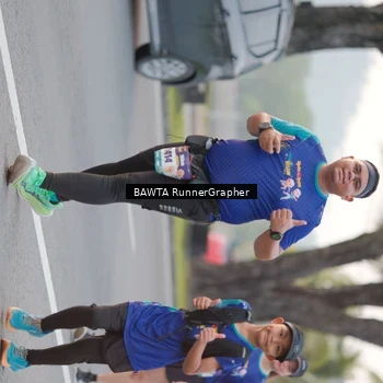Runner Photo 8182440