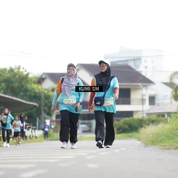 Runner Photo 8182442