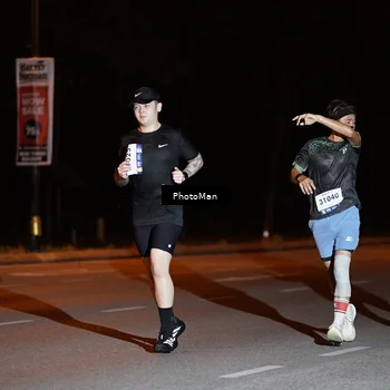 Runner Photo 8182447