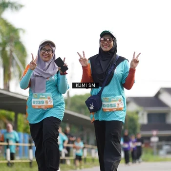 Runner Photo 8182448