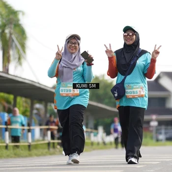 Runner Photo 8182450
