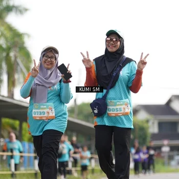 Runner Photo 8182458