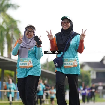 Runner Photo 8182462