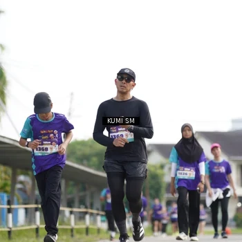 Runner Photo 8182465