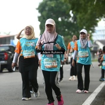 Runner Photo 8182471