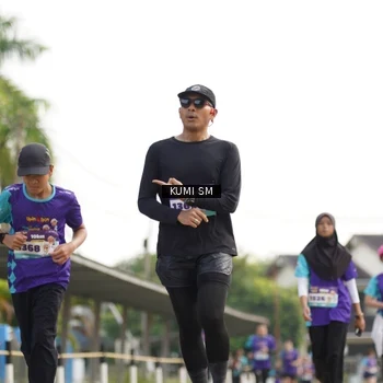 Runner Photo 8182472