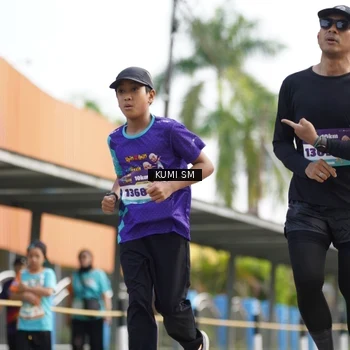 Runner Photo 8182482