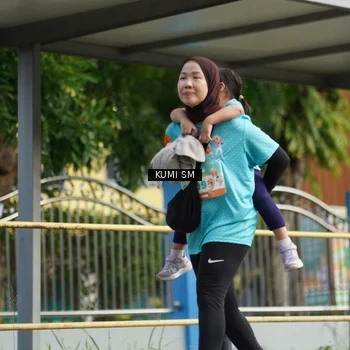 Runner Photo 8182497