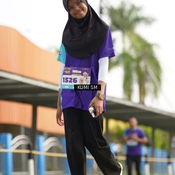 Runner Photo 8182508