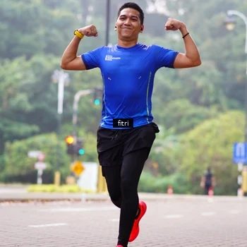 Runner Photo 8182515