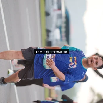 Runner Photo 8182516