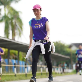Runner Photo 8182517