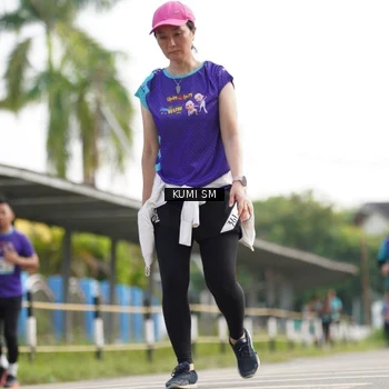 Runner Photo 8182518