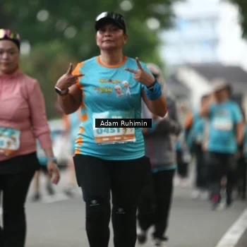 Runner Photo 8182520