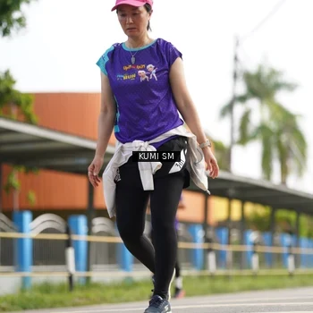 Runner Photo 8182521