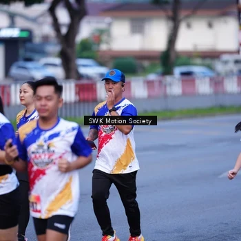 Runner Photo 8182523