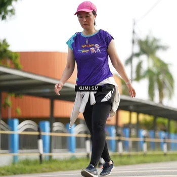 Runner Photo 8182526