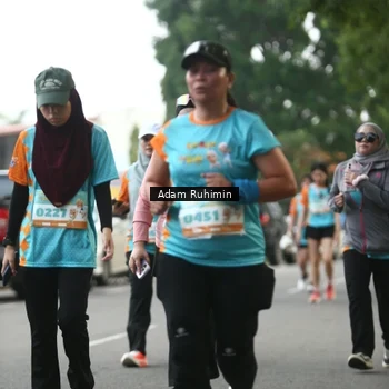 Runner Photo 8182529