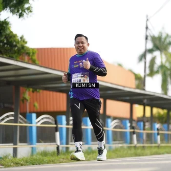 Runner Photo 8182531