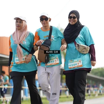 Runner Photo 8182532