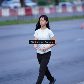 Runner Photo 8182535