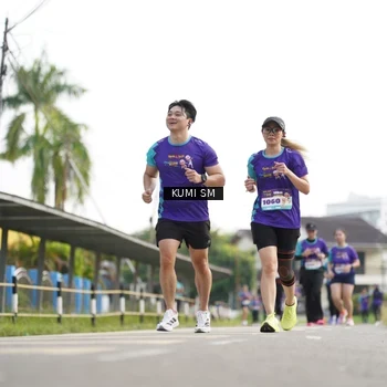 Runner Photo 8182540