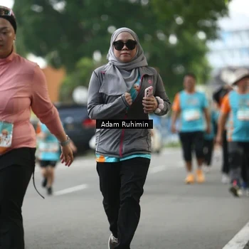 Runner Photo 8182544
