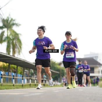 Runner Photo 8182547