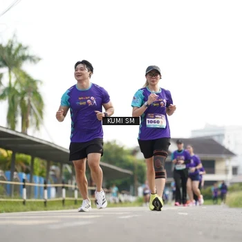 Runner Photo 8182553