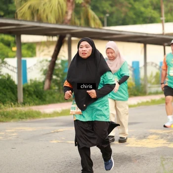 Runner Photo 8182556