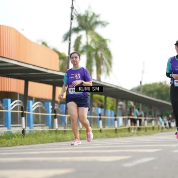 Runner Photo 8182558