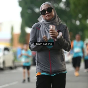 Runner Photo 8182561