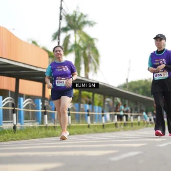 Runner Photo 8182563
