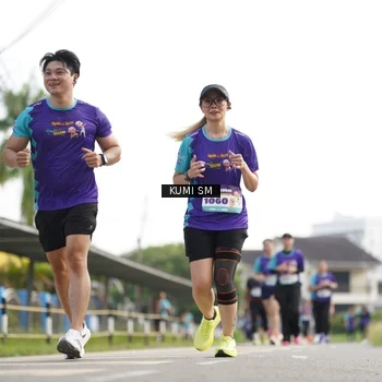 Runner Photo 8182564