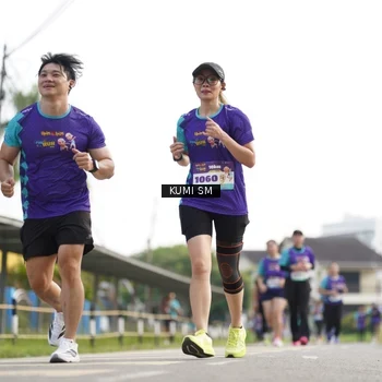 Runner Photo 8182566