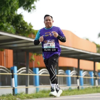Runner Photo 8182567