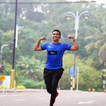 Runner Photo 8182569