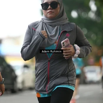 Runner Photo 8182571
