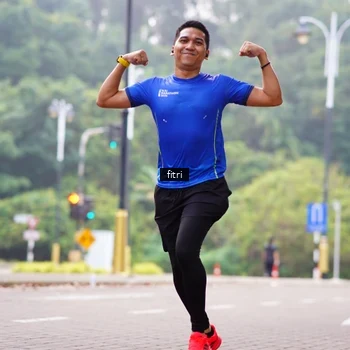 Runner Photo 8182572