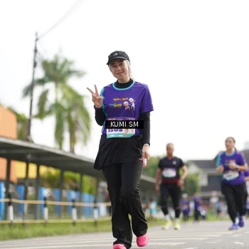 Runner Photo 8182574
