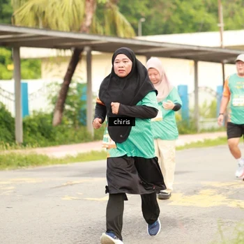 Runner Photo 8182575