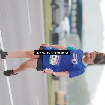Runner Photo 8182577