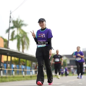Runner Photo 8182578