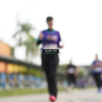 Runner Photo 8182583