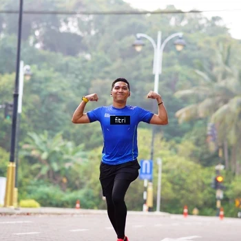 Runner Photo 8182588