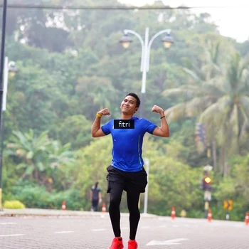 Runner Photo 8182589