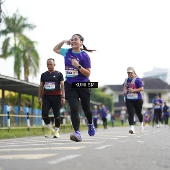 Runner Photo 8182593