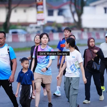 Runner Photo 8182596